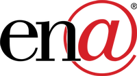 ena logo
